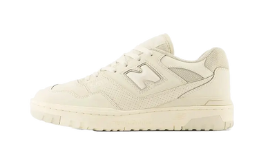 New Balance 550 Turtledove - BB550HSA - View 1 | Next Step