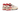 New Balance 550 Vintage Red - BB550VGA - View 3 | Next Step