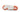 New Balance 550 White Au Lait - BBW550WA - View 3 | Next Step