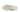 New Balance 550 White Beige - BBW550WS - View 2 | Next Step