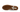 New Balance 550 White Gum - BB550WGU - View 4 | Next Step