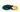 New Balance 550 White Multicolor - BB550CL1 - View 2 | Next Step