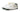 New Balance 550 White Nightwatch Green - BB550PWC - View 2 | Next Step