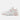 New Balance 550 White Pink Sand - BBW550BP - View 3 | Next Step