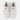 New Balance 550 White Pink Sand - BBW550BP - View 4 | Next Step