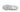 New Balance 550 White Team Carolina - BB550ZNA - View 3 | Next Step