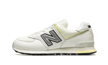 New Balance 574 Joe Freshgoods Conversations Amongst Us | Next Step