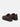 New Balance 574 Legacy Stone Island Ghost Dark Brown - U574BSI1 - View 4 | Next Step