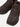 New Balance 574 Legacy Stone Island Ghost Dark Brown - U574BSI1 - View 6 | Next Step