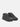 New Balance 574 Legacy Stone Island Ghost Dark Grey - View 3 | Next Step