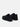 New Balance 574 Legacy Stone Island Ghost Navy Blue - U574BTN1 - View 4 | Next Step