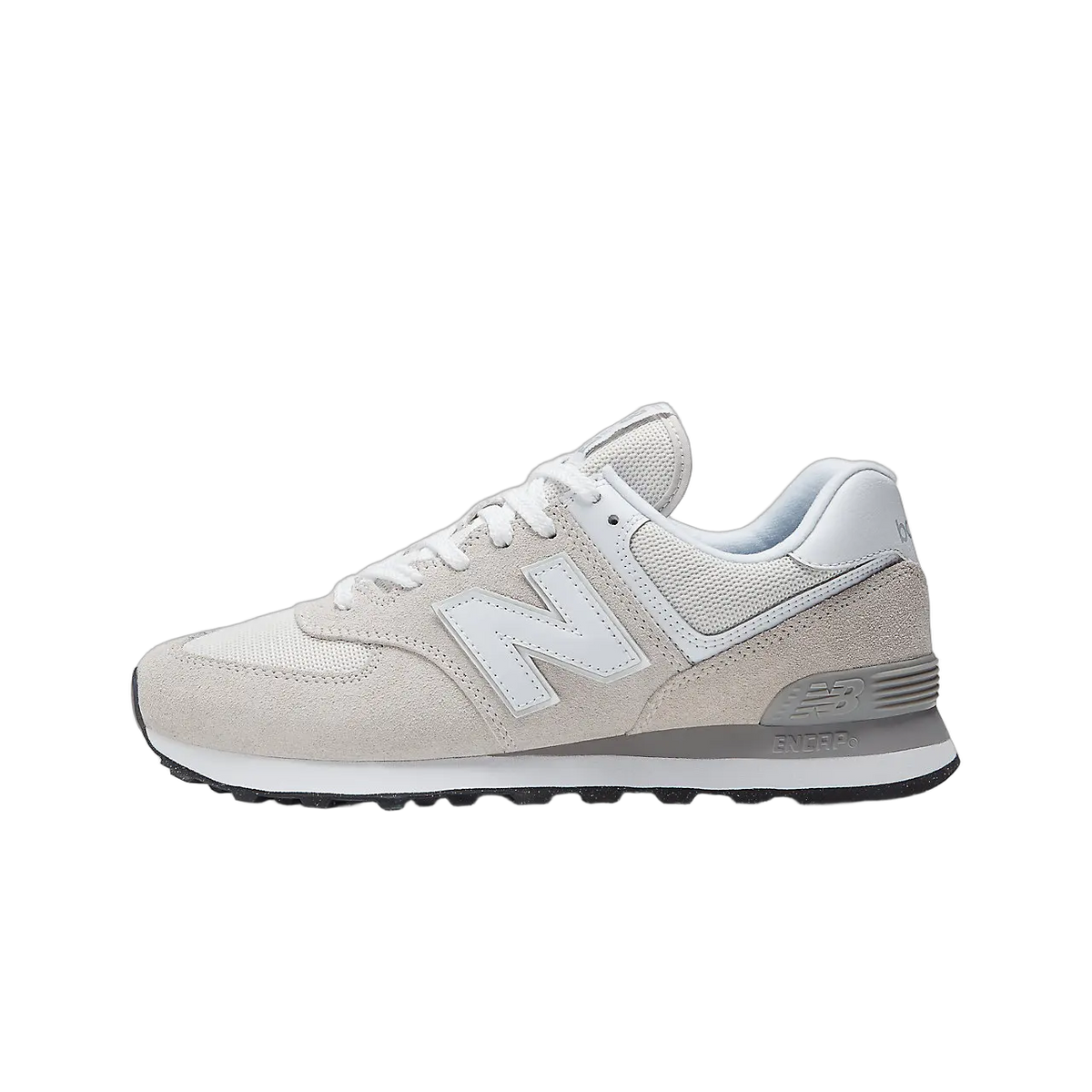 New Balance 574 Nimbus Cloud