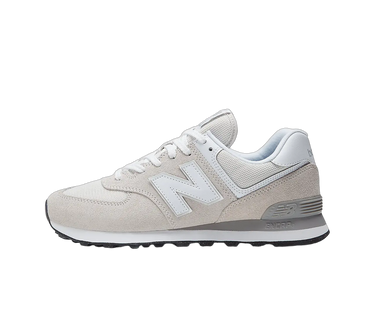 New Balance 574 Nimbus Cloud - ML574EVW - View 1 | Next Step