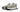 New Balance 574 YURT Salehe Bembury Shark Skin - MS574YSC - View 2 | Next Step