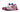 New Balance 574 YURT Salehe Bembury Universal Communication Workwear White - MS574YSA - View 2 | Next Step