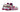 New Balance 574 YURT Salehe Bembury Universal Communication Workwear White - MS574YSA - View 3 | Next Step