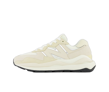 New Balance 57/40 Sea Salt Calm Taupe | Next Step