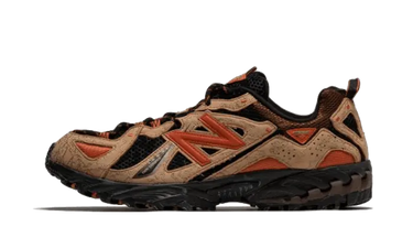 New Balance 610 Joe Freshgoods Beneath the Surface Lil' Desert - ML610TJ1 - View 1 | Next Step