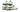 New Balance 650R Aimé Leon Dore White Green - BB650RL1 - View 3 | Next Step