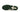 New Balance 650R Aimé Leon Dore White Green - BB650RL1 - View 4 | Next Step