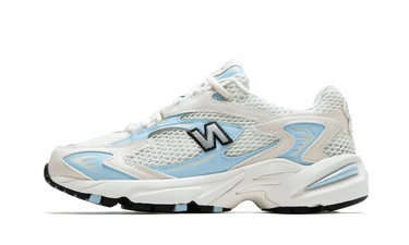 New Balance 725 Naked Copenhagen - ML725NAK - View 1 | Next Step