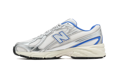 New Balance 740 Blue Bird Angora - U74034F - View 1 | Next Step