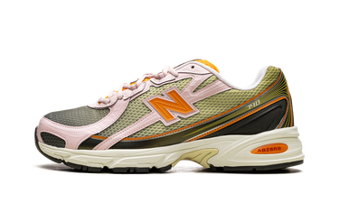 New Balance 740 Concepts Saignée | Next Step