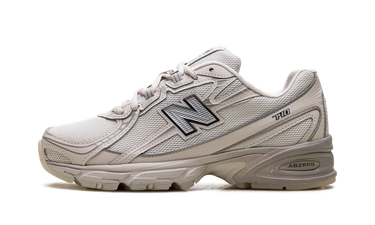 New Balance 740 Lunar New Year (2025) - U740LN1 - View 1 | Next Step