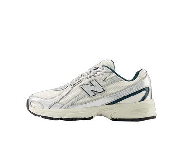 New Balance 740 Medusa Green Anora - U7402EL - View 1 | Next Step