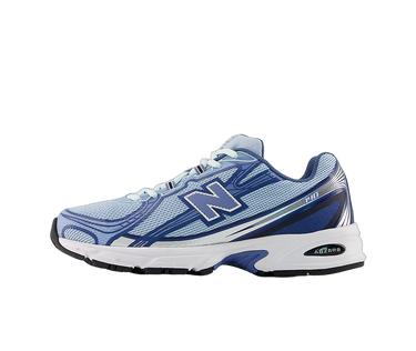 New Balance 740 Oxford Blue | Next Step
