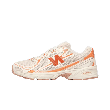 New Balance 740 Sandstone Infield Clay Next Step