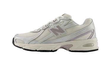 New Balance 740 Sea Salt Truffle Salt - U7402F3 - View 1 | Next Step