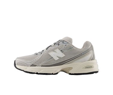 New Balance 740 Slate Grey | Next Step
