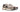 New Balance 740N JJJJound Mushroom - U740N8M2 - View 2 | Next Step