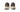 New Balance 740N JJJJound Mushroom - U740N8M2 - View 3 | Next Step