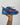 New Balance 740v2 Aminé Benson Tech - U740CB2 - View 2 | Next Step
