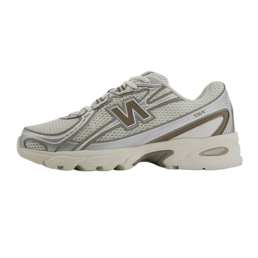 New Balance 740v2 Arid Stone - U740MU2 - View 1 | Next Step
