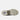 New Balance 740v2 Arid Stone - U740MU2 - View 5 | Next Step