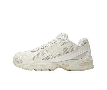 New Balance 740v2 Bisque Angora - U740KP2 - View 1 | Next Step