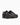 New Balance 740v2 Black Grey Silver - U740BM2 - View 4 | Next Step
