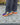 New Balance 740v2 Concord Grape Sun Glow - U740MC2 - View 2 | Next Step