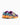 New Balance 740v2 Concord Grape Sun Glow - U740MC2 - View 4 | Next Step