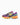 New Balance 740v2 Concord Grape Sun Glow - U740MC2 - View 5 | Next Step