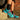 New Balance 740v2 Cyber Jade - U740EG2 - View 2 | Next Step