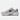 New Balance 740v2 Grey Matter Dark Alpine Green - U740SF2 - View 3 | Next Step