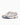 New Balance 740v2 Heron Blue Vintage Indigo - U740HB2 - View 3 | Next Step