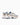 New Balance 740v2 Heron Blue Vintage Indigo - U740HB2 - View 4 | Next Step