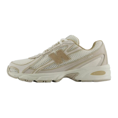 New Balance 740v2 Incense - U740IN2 - View 1 | Next Step