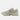 New Balance 740v2 Incense - U740IN2 - View 4 | Next Step