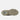 New Balance 740v2 Incense - U740IN2 - View 6 | Next Step